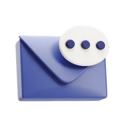 email icon