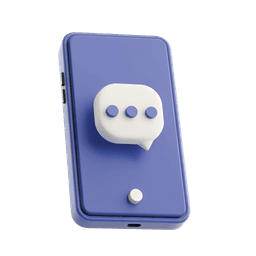 phone icon