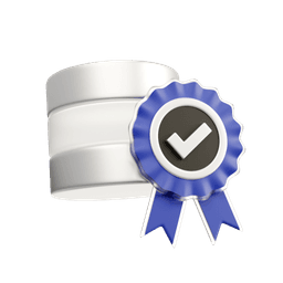 Quality rosette