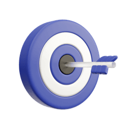 Address Validation