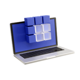 Address Database