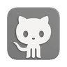GitHub