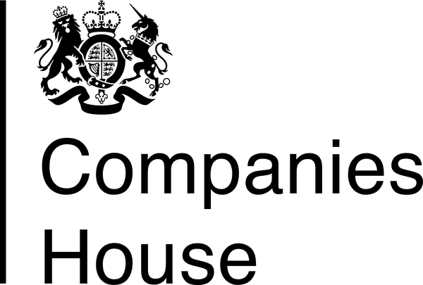 Companies House Logo
