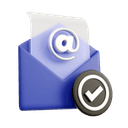 Address Validation & Postcode Lookup Services | Ideal Postcodes