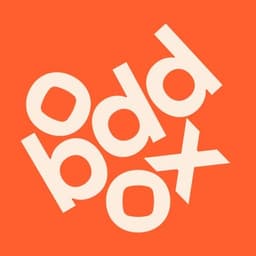 Oddbox