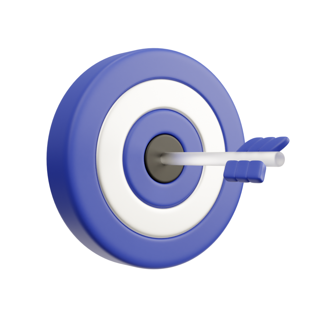 Address Validation