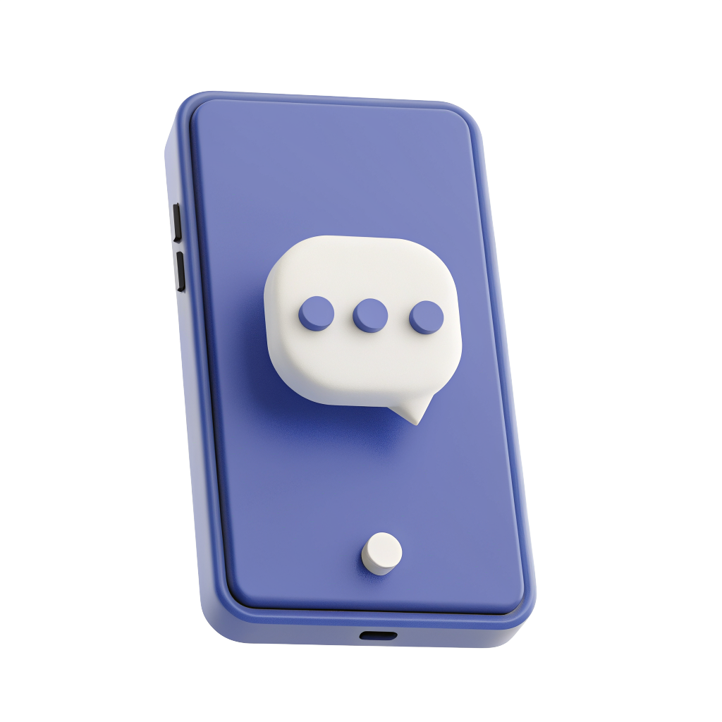 phone icon