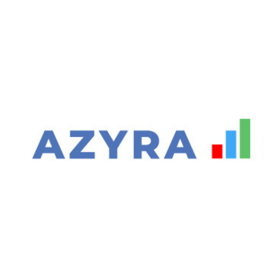 Azyra Systems logo