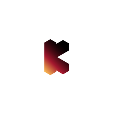 Kaweb Limited logo