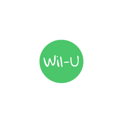 Wil-U logo