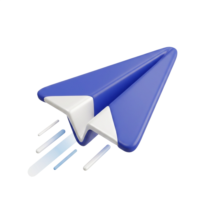 Quick setup — install the Ideal Postcodes Excel add-in in moments