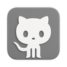 GitHub